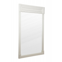 Зеркало Арт Классика