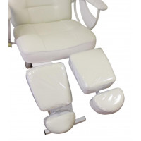 Чехол на педикюрное кресло "Татьяна"