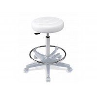 Стул мастера &quot;021&quot;