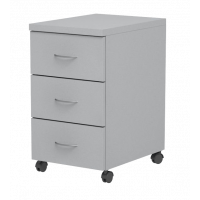 Тумба выкатная к столу "Лето"