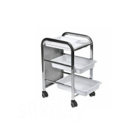 Столик косметологический "Хаммонд"