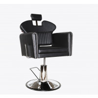 Кресло "Антей" визажное