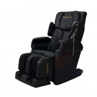 Массажное кресло Fujiiryoki EC-3700 VP 