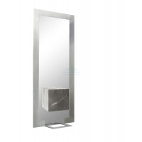 Рабочее место мастера PASSION