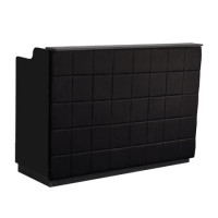 Стойка администратора "Codino"