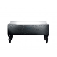 Стойка администратора MIDNIGHT DESK