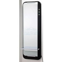 Зеркало парикмахерское BLACK LIGHT 