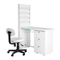 Маникюрный стол 203