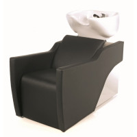 Мойка парикмахерская &quot;FLATIRON 1P&quot;