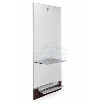 Зеркало парикмахерское EDO NUDO