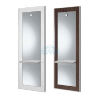 Зеркало парикмахерское LOVER PRAL