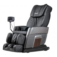 Массажное кресло YAMAGUCHI YA-2100 New Edition 