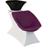 Мойка парикмахерская FLOW GINEVRA ELEGANCE 