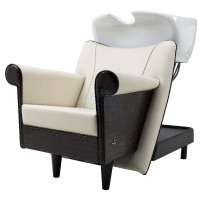 Мойка парикмахерская MEMPHIS  