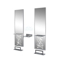 Рабочее место мастера LULLABY 