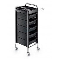 Тележка KAPPA А CLOCK