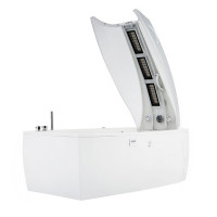 СПА-Капсула "Harmony Balace - NeoQi"