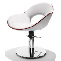 Кресло парикмахерское MELLOW