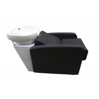 Мужская барбер мойка Спарта