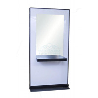 Туалетный столик Ольга