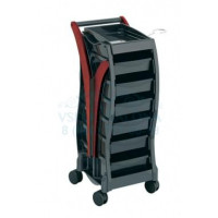 Тележка парикмахерская "Ола"