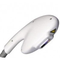 Наконечник стандартный &quot;IPL&quot;