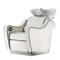 Мойка парикмахерская Chalice