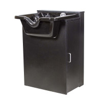 Парикмахерская мойка "МД-212"