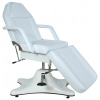 Кресло косметологическое MIA