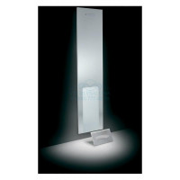 Зеркало парикмахерское STRIP