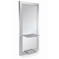 Зеркало парикмахерское PIQUADRO 