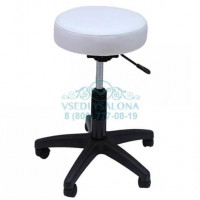 Стул мастера без спинки К12