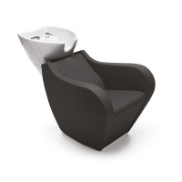 Парикмахерская мойка "Celebrity Prime E"