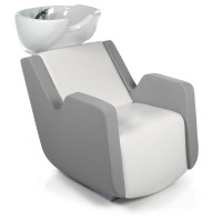 Парикмахерская мойка "Ultrawash Basic"