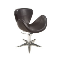 Кресло парикмахерское "RIKKA ANNIVERSARY"