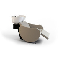 Мойка парикмахерская "MAMBOWASH E"