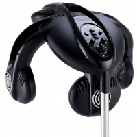 Климазон "FX 3800 ELECTRONIC TURBO"