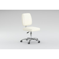 Стул мастера "JUNO"