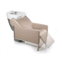 Парикмахерская мойка &quot;Washlongue Shiatsu 2011&quot;