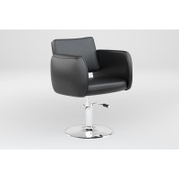 Парикмахерское кресло "RESTO"