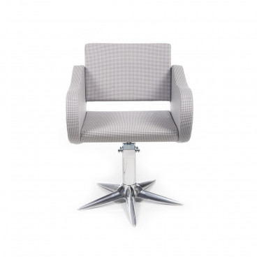 Кресло парикмахерское "Fifties P"