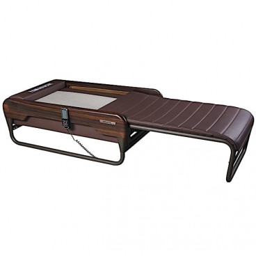 Кровать YAMAGUCHI Kenko массажная