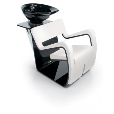 Мойка парикмахерская &quot;BLACKWASH&quot;