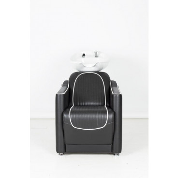 Мужская мойка барбер Riga