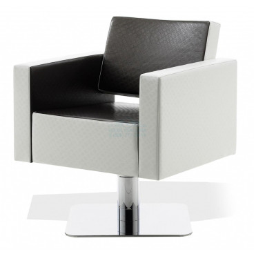 Парикмахерское кресло CASSANDRA