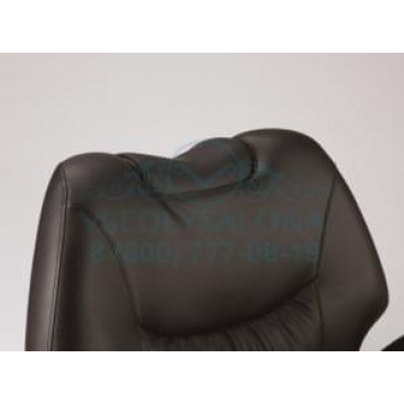 Мужское барбер кресло Legend