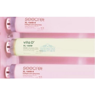 Коллагенарий Seecret C500