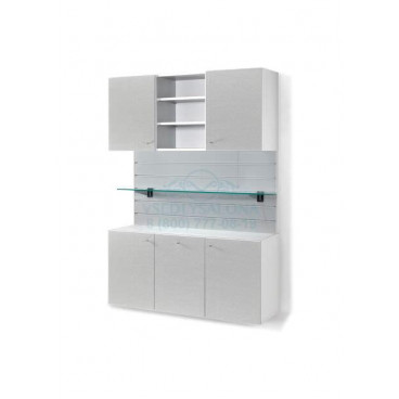 Шкаф MOBILI SERVIZIO