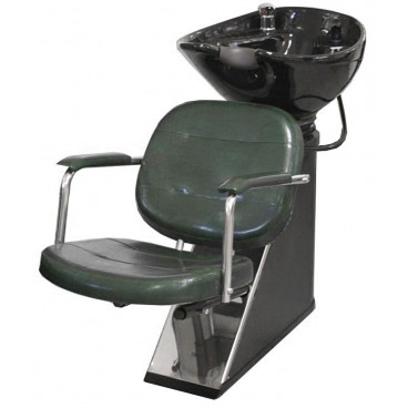 Парикмахерский комплект &quot;Алекс&quot;