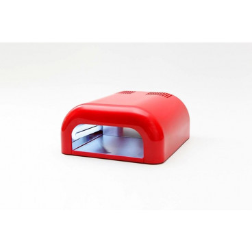 Комплект маникюрный №2